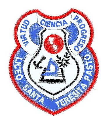 LICEO SANTA TERESITA DE PASTO