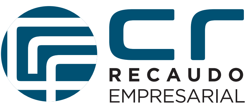 CR RECAUDO EMPRESARIAL